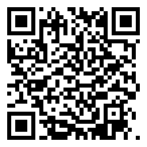 江西省家庭教育学会专家讲师团直播助教志愿者招募公告-江西省家庭教育学会